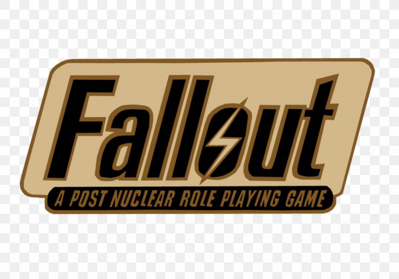 Fallout: New Vegas The Pitt Fallout: Brotherhood Of Steel Fallout 2 Wasteland, PNG, 1024x717px, Fallout New Vegas, Brand, Downloadable Content, Elder Scrolls, Fallout Download Free