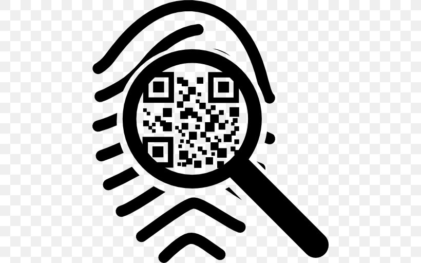 Fingerprint, PNG, 512x512px, Fingerprint, Area, Black And White, Brand, Device Fingerprint Download Free