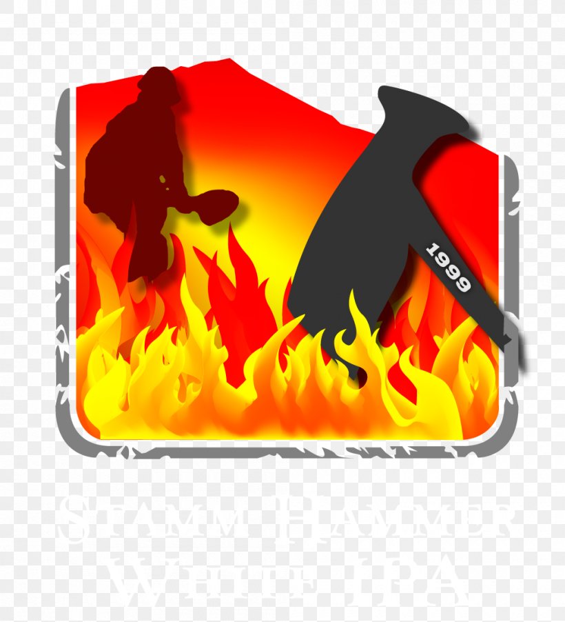 Fire, PNG, 1000x1100px, Fire, Orange Download Free
