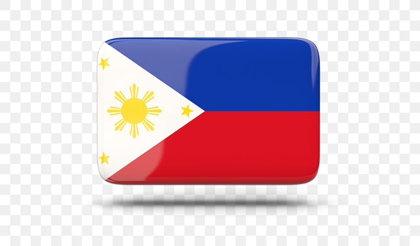 Flag Of The Philippines Pocket Wifi Hotel, PNG, 640x480px, Philippines, Flag, Flag Of The Philippines, Hotel, Mifi Download Free
