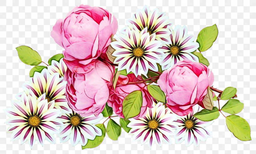 Floral Design, PNG, 1280x768px, Watercolor, Artificial Flower, Chrysanthemum, Chrysanthemum Bouquet, Common Daisy Download Free