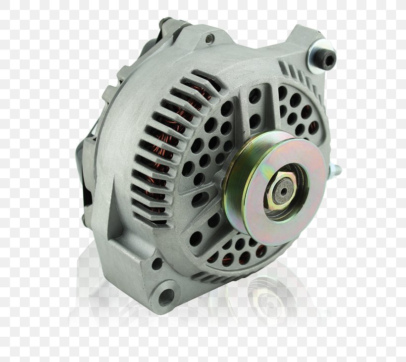 Ford Transit Courier Alternator CARiD Ford E-Series, PNG, 800x731px, Ford, Alternator, Ampere, Auto Part, Automotive Engine Part Download Free