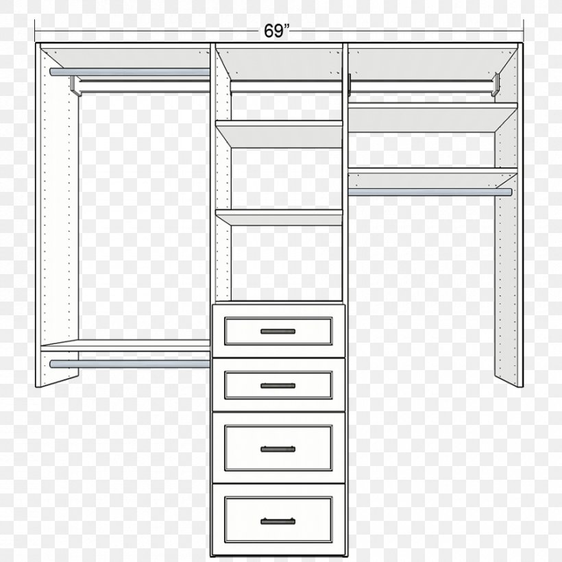 Furniture Closet Angle, PNG, 900x900px, Furniture, Closet, Organization, Rectangle, Shelf Download Free