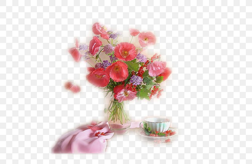 Garden Roses Centerblog Flower, PNG, 550x535px, Garden Roses, Apunt, Artificial Flower, Blog, Centerblog Download Free