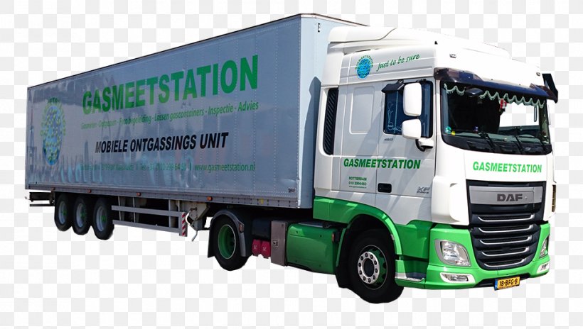 Gasmeetstation Netherlands B.V. Ponit Transport Location Public Utility Cargo, PNG, 967x548px, Location, Automotive Exterior, Brand, Cargo, Commercial Vehicle Download Free