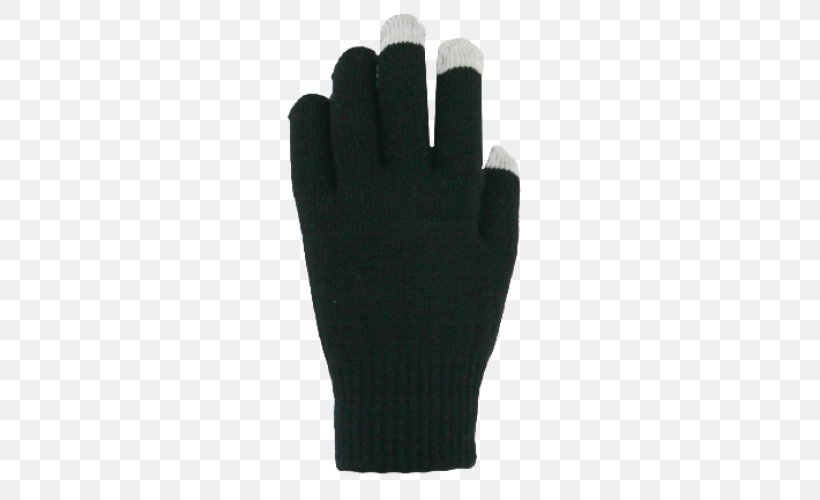 Glove Finger Knitting Acrylic Fiber Touchscreen, PNG, 500x500px, Watercolor, Cartoon, Flower, Frame, Heart Download Free