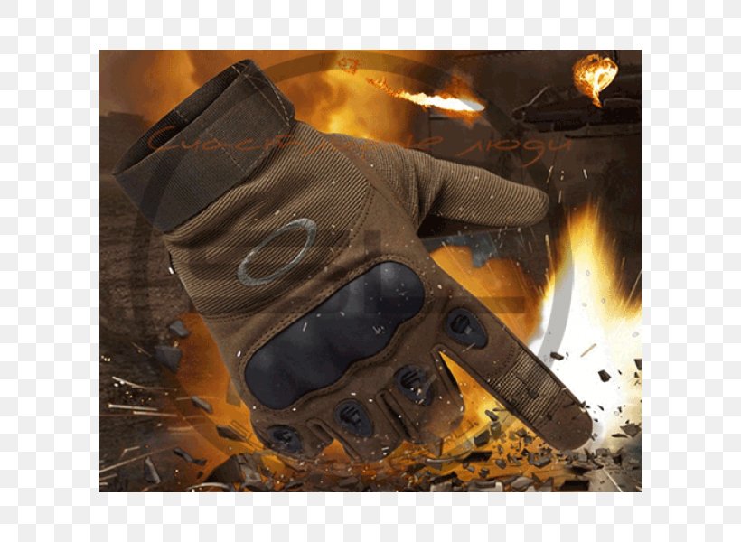 Glove Military Tactics Army Finger, PNG, 600x600px, Glove, Arm Warmers Sleeves, Army, Clothing, Digit Download Free
