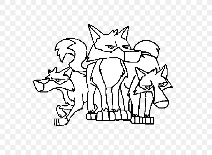 Gray Wolf Carnivora Otter Drawing Clip Art, PNG, 600x600px, Gray Wolf, Animal, Area, Artwork, Black Download Free