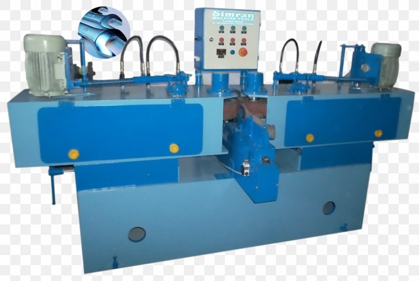 Grinding Machine Belt Grinding Polishing, PNG, 850x572px, Machine, Belt Grinding, Cylinder, Garden Tool, Grinding Download Free