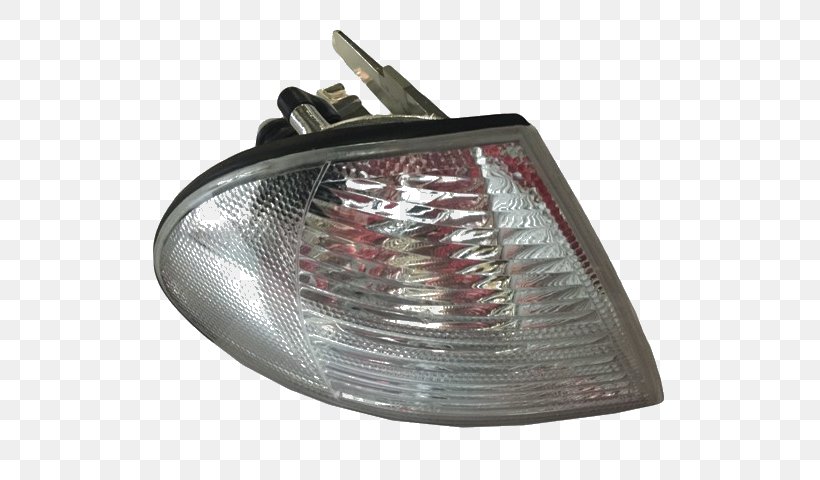 Headlamp Car Automotive Tail & Brake Light, PNG, 640x480px, Headlamp, Auto Part, Automotive Exterior, Automotive Lighting, Automotive Tail Brake Light Download Free