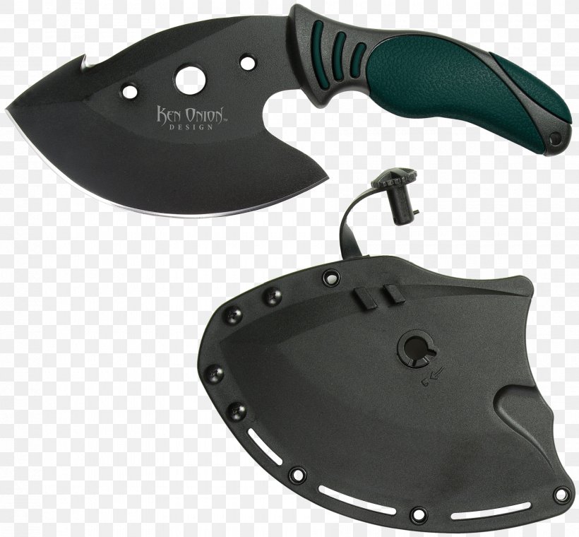 Hunting & Survival Knives Columbia River Knife & Tool Multi-function Tools & Knives Skinner Knife, PNG, 1800x1669px, Hunting Survival Knives, Add, Benchmade, Blade, Buck Knives Download Free