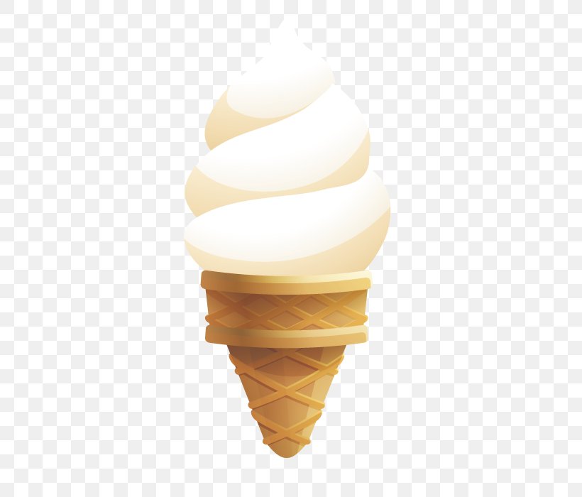 Ice Cream Cone Chocolate Ice Cream, PNG, 700x700px, Ice Cream, Chocolate Ice Cream, Cone, Conifer Cone, Cream Download Free