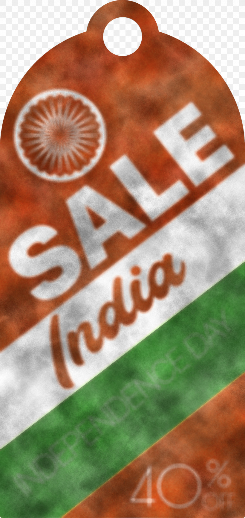 India Indenpendence Day Sale Tag India Indenpendence Day Sale Label, PNG, 1421x3000px, India Indenpendence Day Sale Tag, India Indenpendence Day Sale Label, Meter Download Free