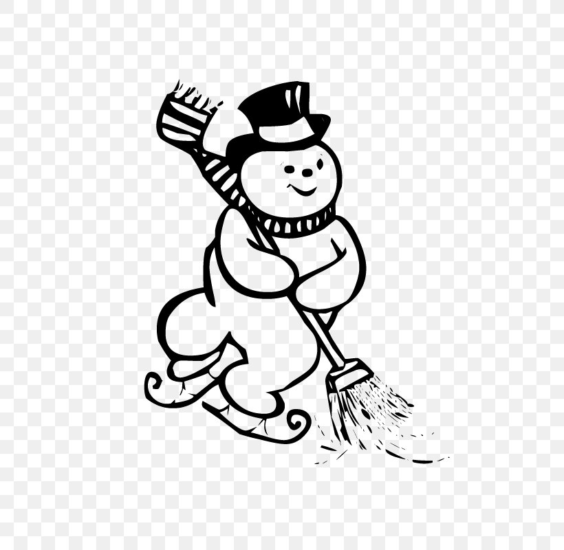 Jack Frost Drawing Coloring Book Frosty The Snowman, PNG, 800x800px, Jack Frost, Adult, Area, Art, Artwork Download Free