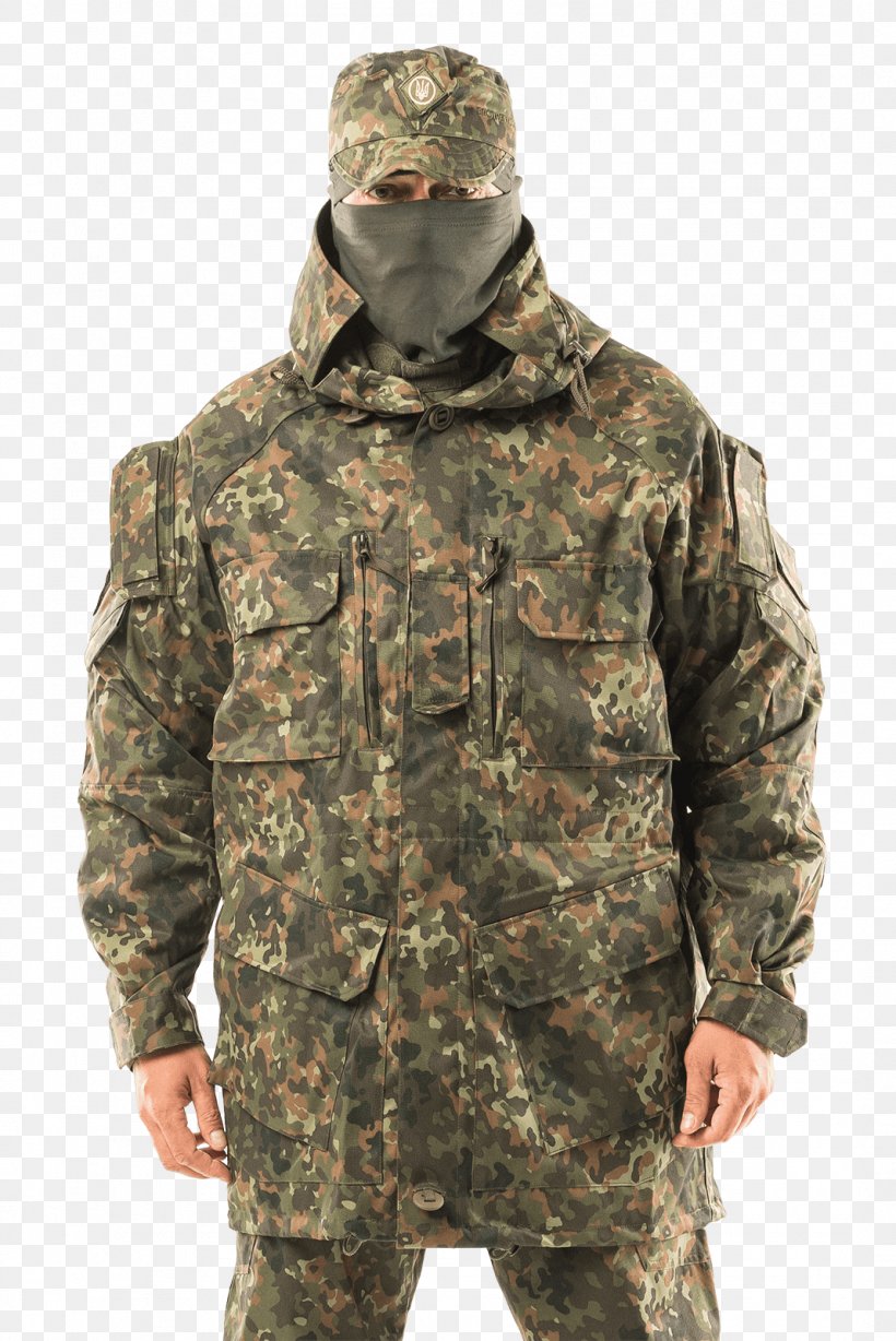Jacket Brother-hood.com.ua Camouflage Clothing Military Uniform, PNG, 1068x1600px, Jacket, Army, Brotherhoodcomua, Camouflage, Clothing Download Free