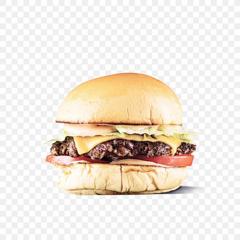 Junk Food Cartoon, PNG, 1024x1024px, Hamburger, American Cheese, American Food, Bacon Sandwich, Baconator Download Free