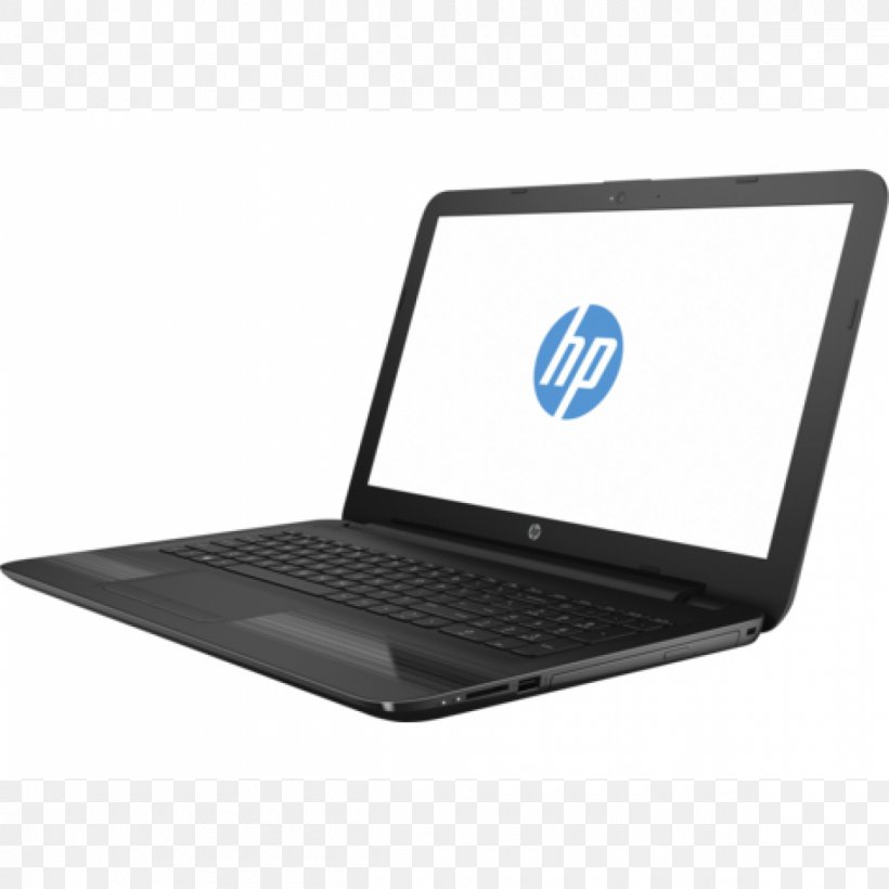 Laptop Hewlett-Packard Celeron HP 15-ay000 Series, PNG, 1200x1200px, Laptop, Celeron, Computer, Computer Monitor Accessory, Electronic Device Download Free