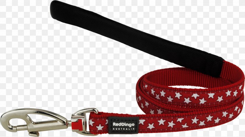 Leash Dingo Dog Flag Design, PNG, 3000x1690px, Leash, Belt, Belt Buckle, Belt Buckles, Buckle Download Free