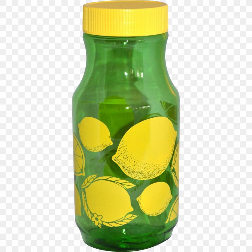 Lemon Juice Glass Bottle, PNG, 1146x1146px, Lemon, Acid, Bottle, Citric Acid, Citrus Download Free