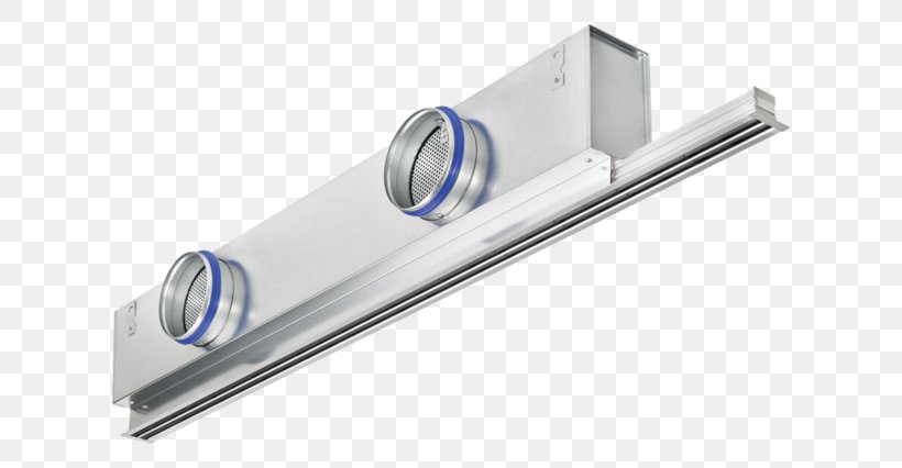 Length TROX GmbH TROX Austria GmbH Gesellschaft Mit Beschränkter Haftung Width, PNG, 660x426px, Length, Hardware, Hardware Accessory, Limited Liability Company, Meter Download Free
