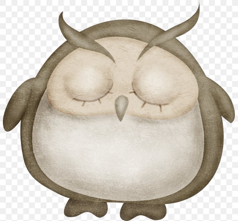 Little Owl Clip Art, PNG, 800x764px, Owl, Animation, Bird, Chart, Cuteness Download Free