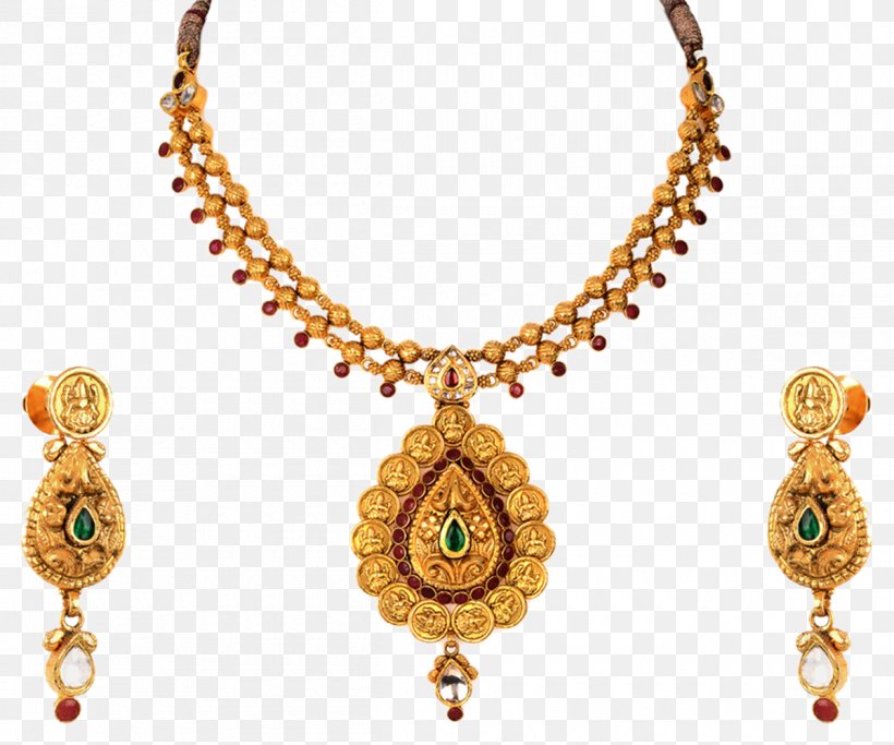 Locket Necklace Gold Jewellery Earring, PNG, 1200x1000px, Locket, Body Jewelry, Bracelet, Chain, Charms Pendants Download Free