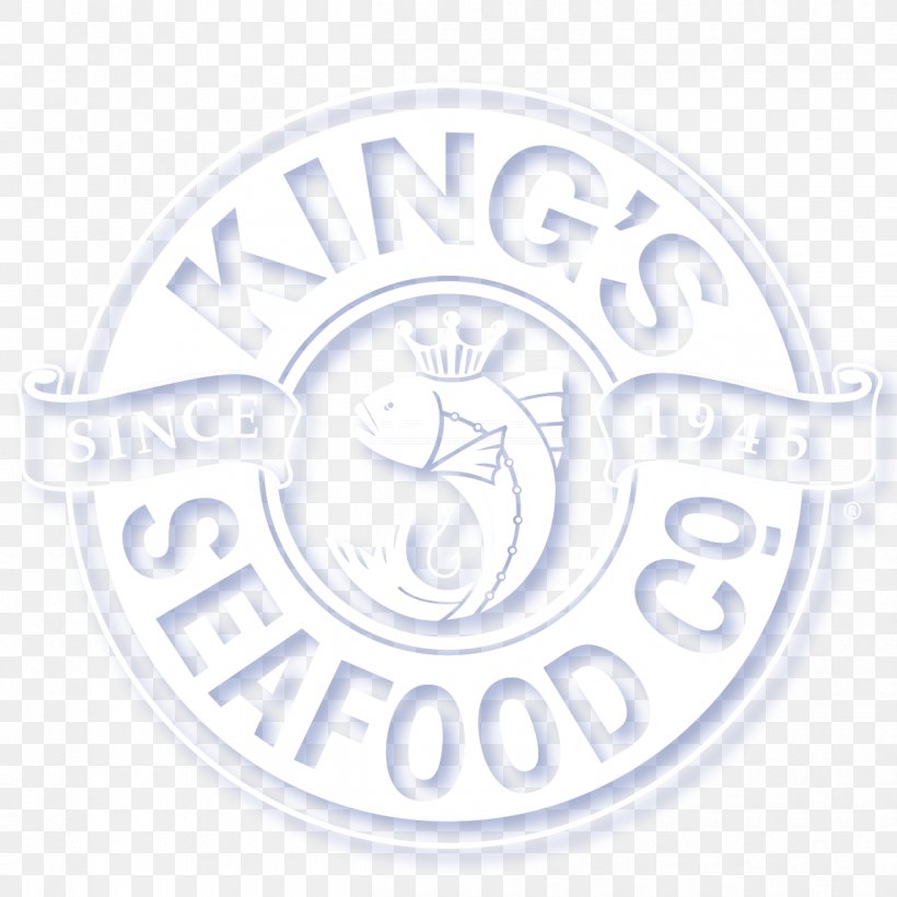 Logo Silver Font Brand, PNG, 1250x1250px, Logo, Brand, Silver Download Free