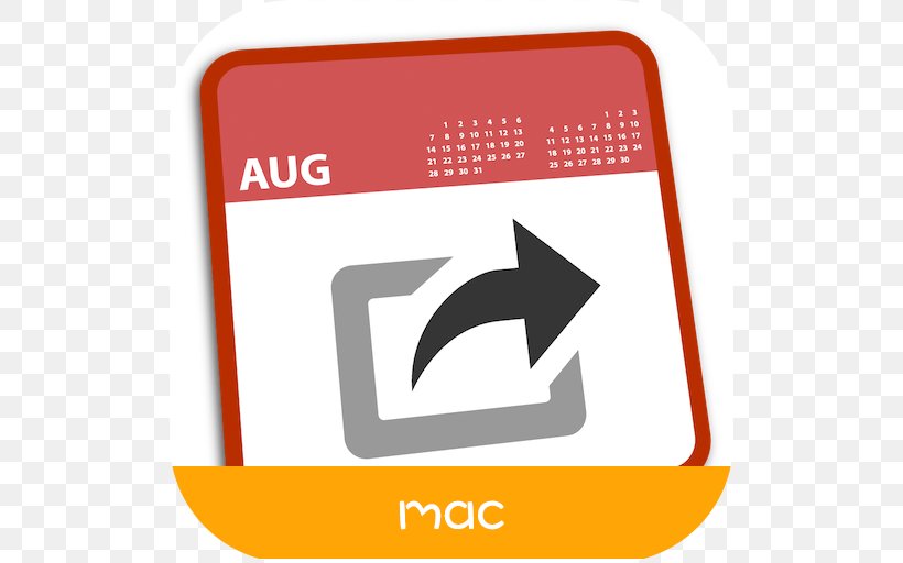 Mac Book Pro MacOS App Store Microsoft Excel, PNG, 512x512px, Mac Book Pro, App Store, Apple, Area, Brand Download Free