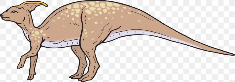 Parasaurolophus Protoceratops Achelousaurus Abrictosaurus Dinosaur, PNG, 3240x1135px, Parasaurolophus, Abrictosaurus, Achelousaurus, Acrocanthosaurus, Adasaurus Download Free