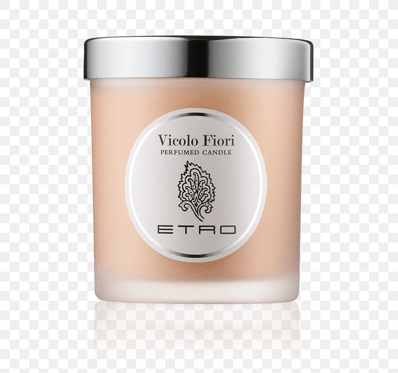 Perfume Candle Etro Advent Wax, PNG, 503x769px, Perfume, Advent, Candle, Christmas, Cream Download Free