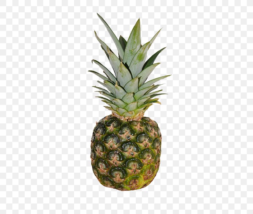 Pineapple Emoji Fruit Emoticon Brighton, PNG, 454x694px, Pineapple, Ananas, Big Pineapple, Blog, Brighton Download Free