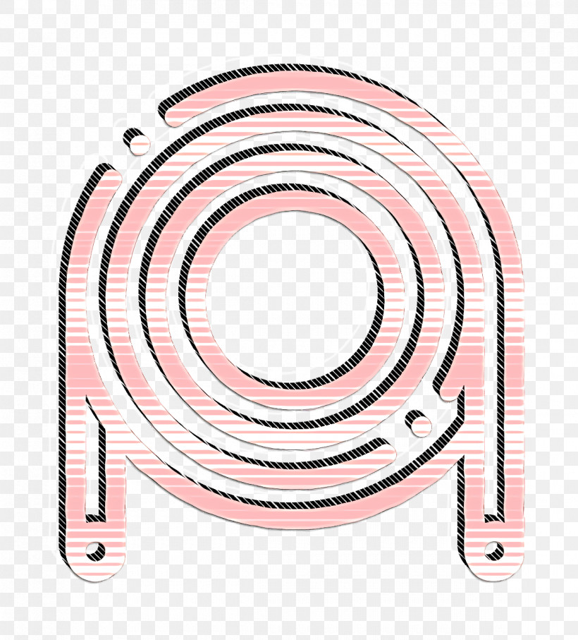 Plumber Icon Hose Icon, PNG, 1160x1284px, Plumber Icon, Auto Part, Circle, Hose Icon Download Free