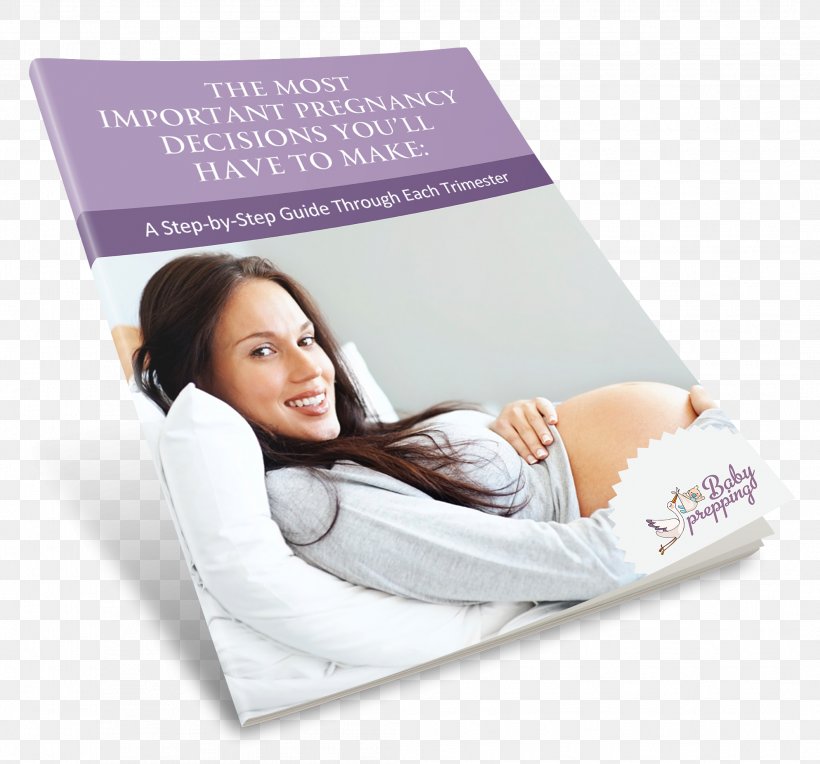 Pregnancy Test Mattress Implantation Sleep, PNG, 2112x1968px, Pregnancy, Advertising, Bed, Defecation, Food Download Free