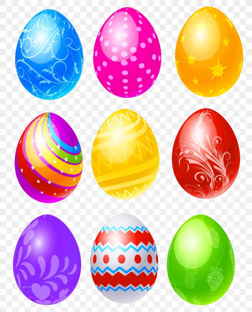 Red Easter Egg, PNG, 5901x7311px, Red Easter Egg, Ball, Chicken Egg, Easter, Easter Egg Download Free