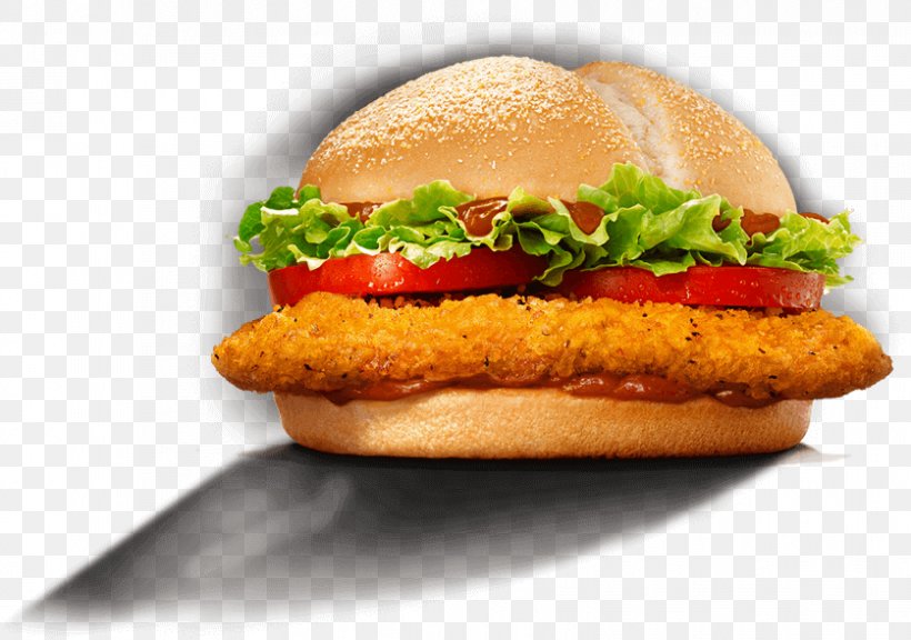 Salmon Burger Cheeseburger Slider Buffalo Burger Breakfast Sandwich, PNG, 837x588px, Salmon Burger, American Food, Blt, Breakfast Sandwich, Buffalo Burger Download Free