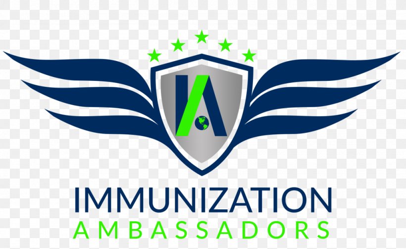 Scientific Technologies Corporation Vaccination Vaccine Logo Immunization, PNG, 1024x628px, Scientific Technologies Corporation, Area, Artwork, Brand, Company Download Free