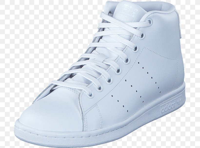 Sneakers Adidas Stan Smith Skate Shoe Clothing, PNG, 705x608px, Sneakers, Adidas Stan Smith, Athletic Shoe, Ballet Flat, Basketball Shoe Download Free
