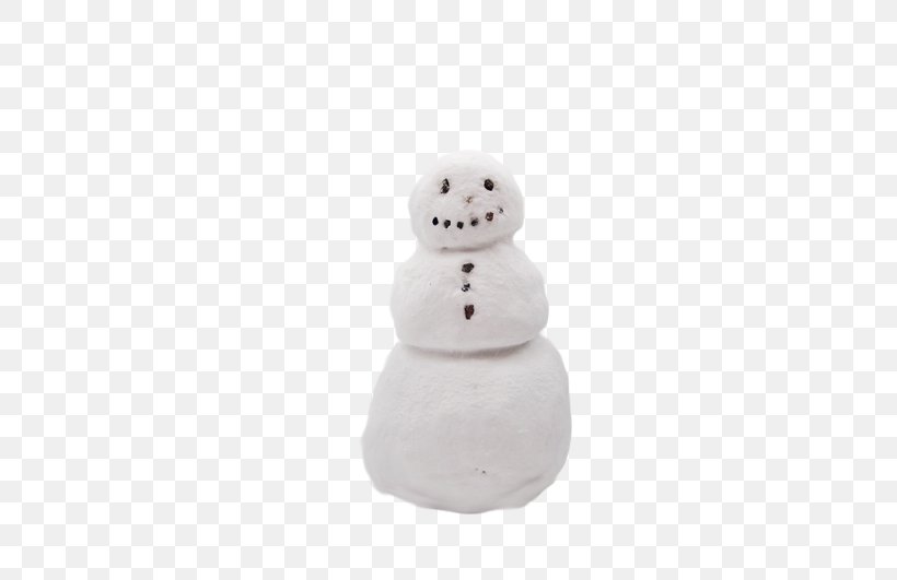 Snowman, PNG, 531x531px, Snowman Download Free