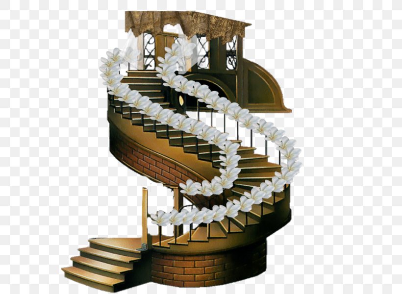 Stairs .de .es .net House, PNG, 600x600px, Stairs, Blog, Com, Galleon, House Download Free