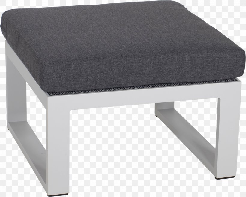 Table Stool Foot Rests Garden Furniture, PNG, 1250x1001px, Table, Armoires Wardrobes, Bench, Chair, Couch Download Free
