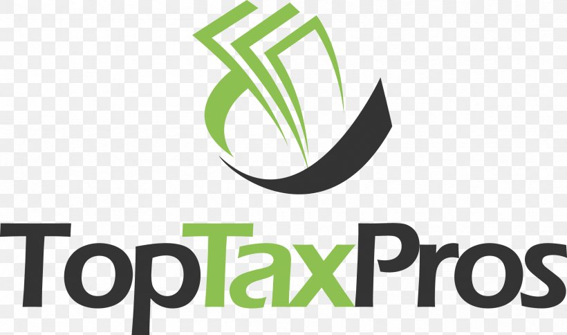 Top Tax Pros Inc Accounting Accountant Tax Preparation In The United States, PNG, 2406x1421px, Accounting, Accountant, Area, Audit, Bookkeeping Download Free