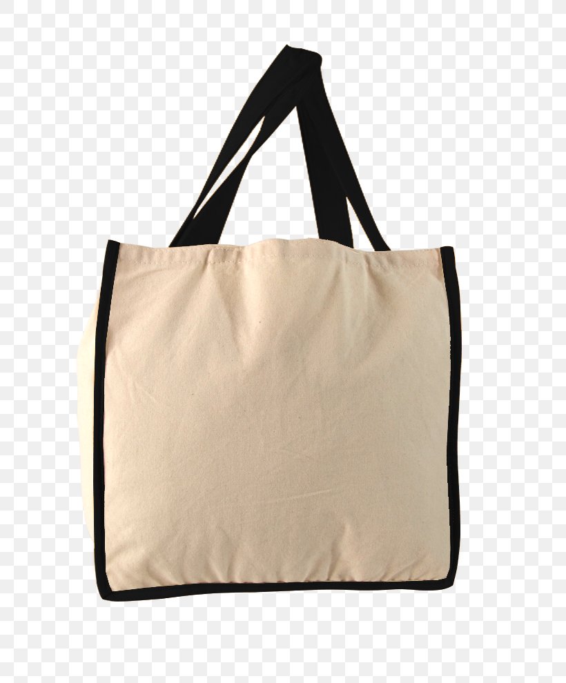 Tote Bag Messenger Bags, PNG, 800x990px, Tote Bag, Bag, Beige, Black, Handbag Download Free