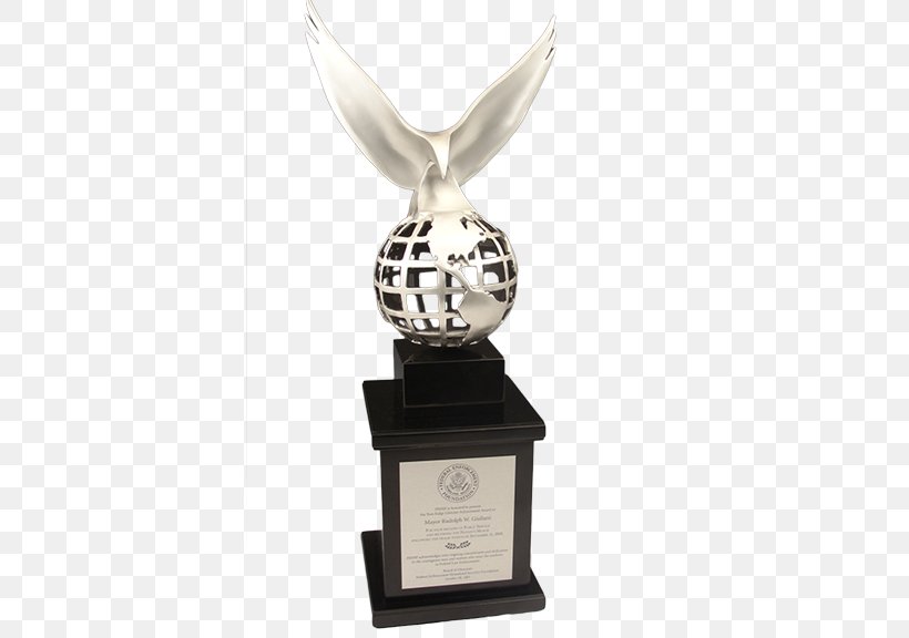 Trophy Firestone Grand Prix Of St. Petersburg Award Firestone Tire And Rubber Company, PNG, 576x576px, Trophy, Award, Bennett Awards, Firestone, Firestone Tire And Rubber Company Download Free