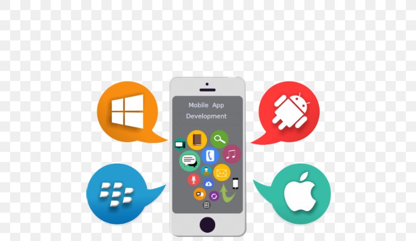 Web Development Mobile App Development Software Development, PNG, 580x476px, Web Development, Android, Android Software Development, Brand, Communication Download Free