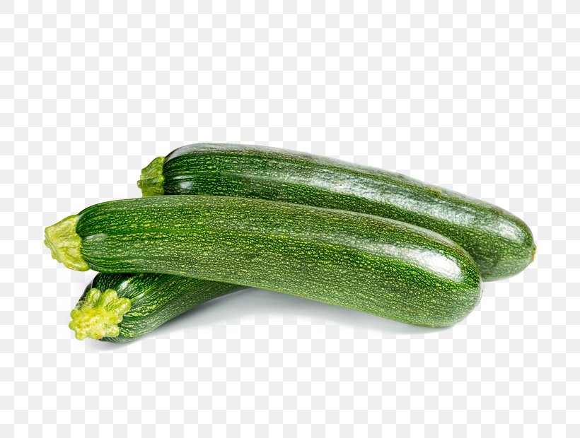 Zucchini Juice Organic Food Fruit Vegetable, PNG, 800x620px, Zucchini, Cucumber, Cucumber Gourd And Melon Family, Cucumis, Eggplant Download Free