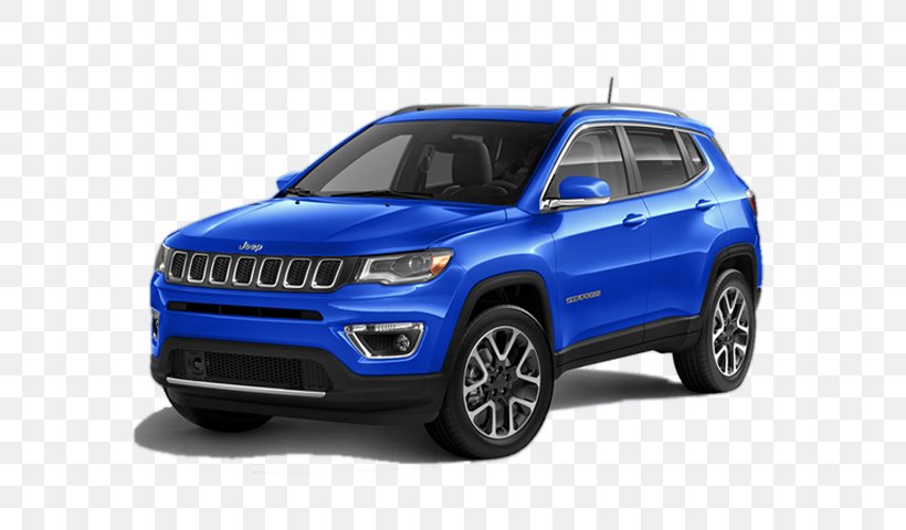 2017 Jeep Compass Chrysler Dodge Jeep Cherokee, PNG, 640x480px, 2017 Jeep Compass, 2018 Jeep Compass, Automotive Design, Automotive Exterior, Brand Download Free