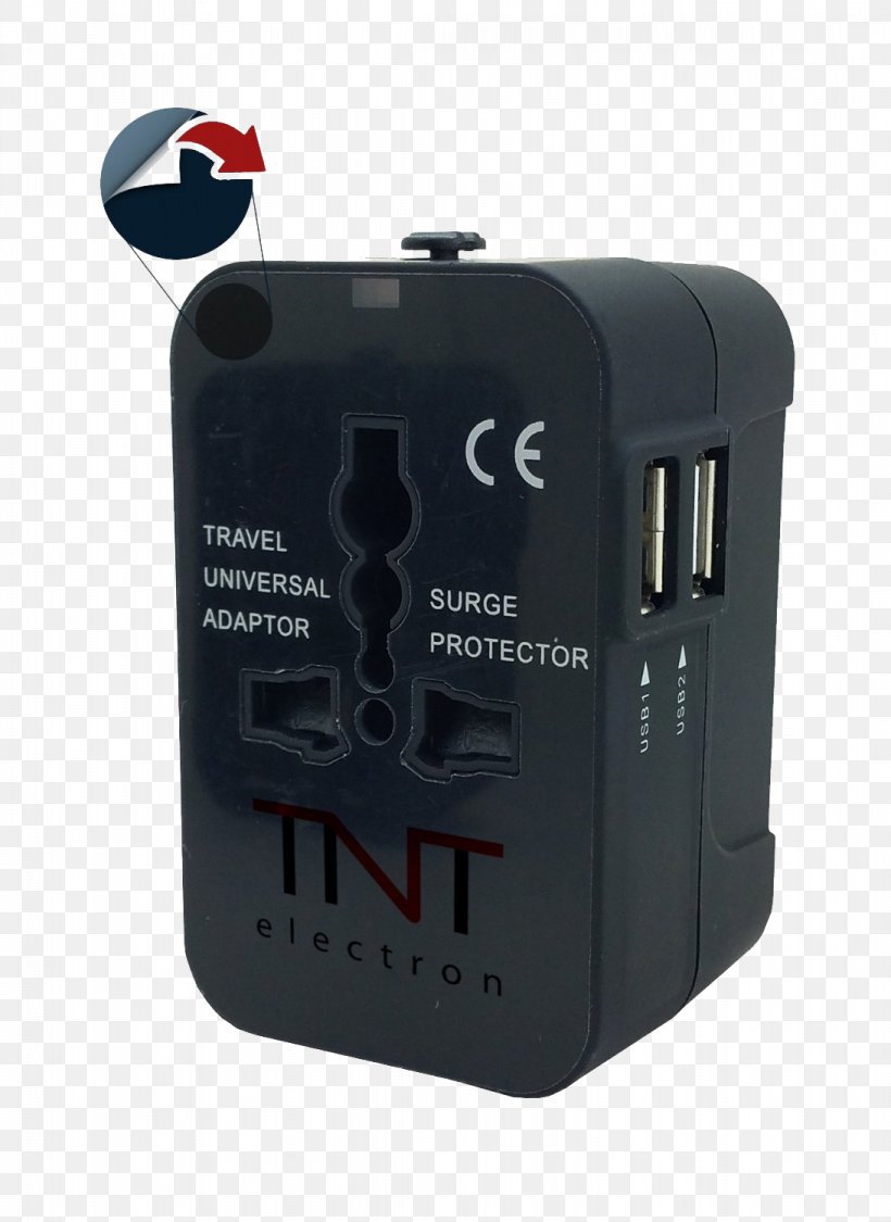 Adapter IPhone 4, PNG, 1093x1500px, Adapter, Electric Battery, Electronic Device, Electronics Accessory, Hardware Download Free