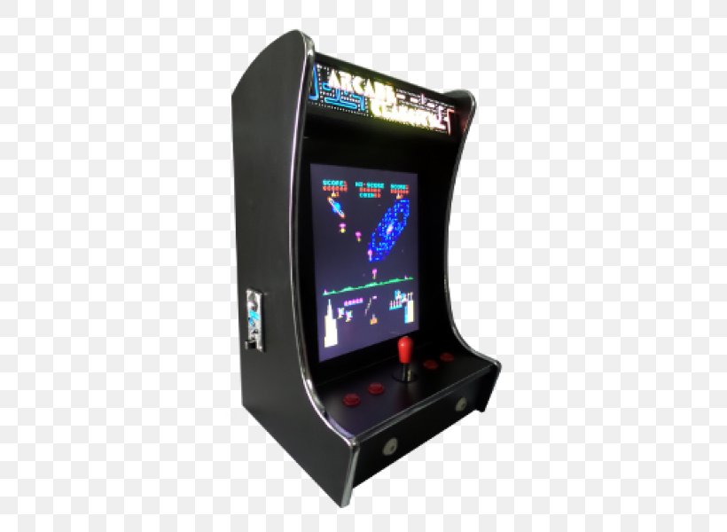 Arcade Cabinet Golden Age Of Arcade Video Games Super Mario World Dig Dug Arcade Game, PNG, 600x600px, Arcade Cabinet, Amusement Arcade, Arcade Classics, Arcade Game, Bar Download Free