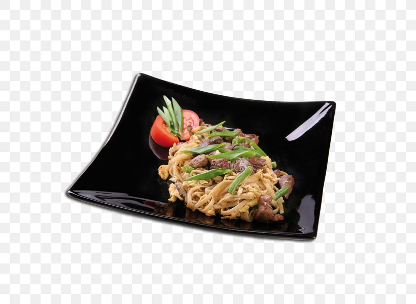 Asian Cuisine Tableware Recipe Food Dish Network, PNG, 600x600px, Asian Cuisine, Asian Food, Cuisine, Dish, Dish Network Download Free
