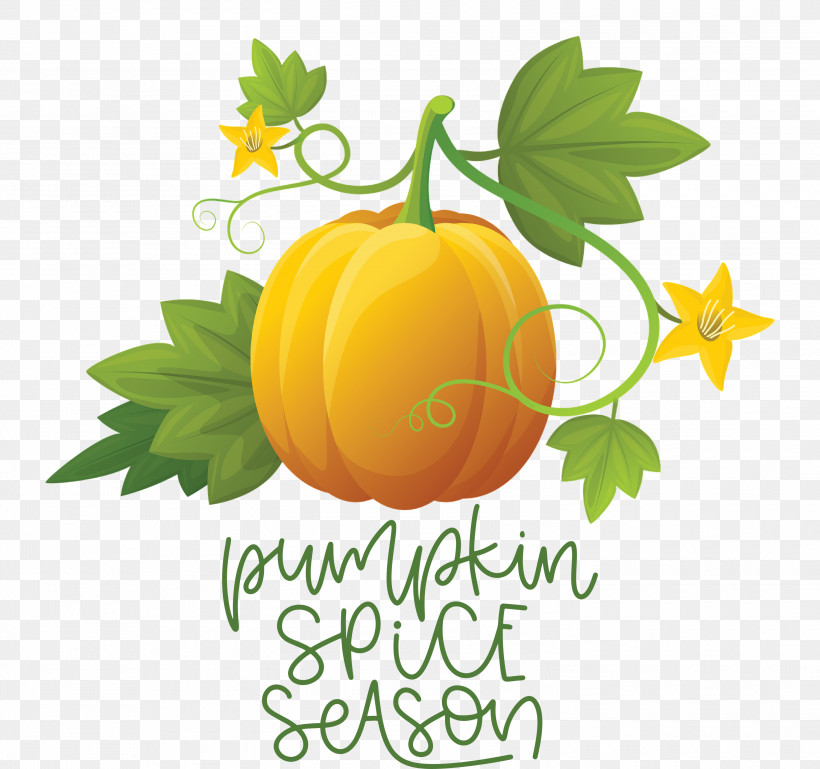 Autumn Pumpkin Spice Season Pumpkin, PNG, 3000x2815px, Autumn, Animation, Caricature, Cartoon, Cover Art Download Free